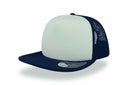 ATLANTIS HEADWEAR SNAP 90S