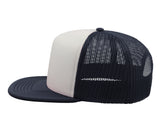 ATLANTIS HEADWEAR SNAP 90S