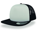 ATLANTIS HEADWEAR SNAP 90S