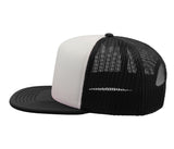 ATLANTIS HEADWEAR SNAP 90S