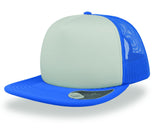 ATLANTIS HEADWEAR SNAP 90S