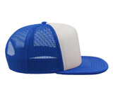 ATLANTIS HEADWEAR SNAP 90S