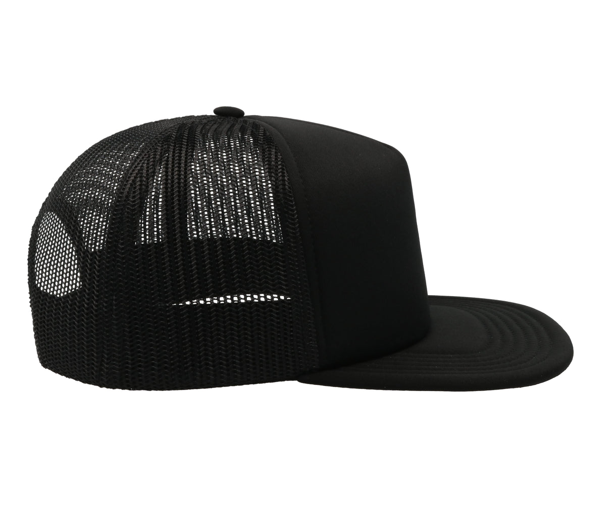 ATLANTIS HEADWEAR SNAP 90S