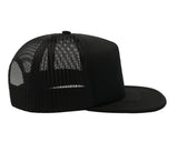 ATLANTIS HEADWEAR SNAP 90S