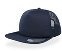 ATLANTIS HEADWEAR SNAP 90S