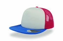 ATLANTIS HEADWEAR SNAP 90S