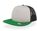 ATLANTIS HEADWEAR SNAP 90S