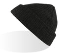 ATLANTIS HEADWEAR DOCKER