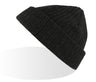 ATLANTIS HEADWEAR DOCKER