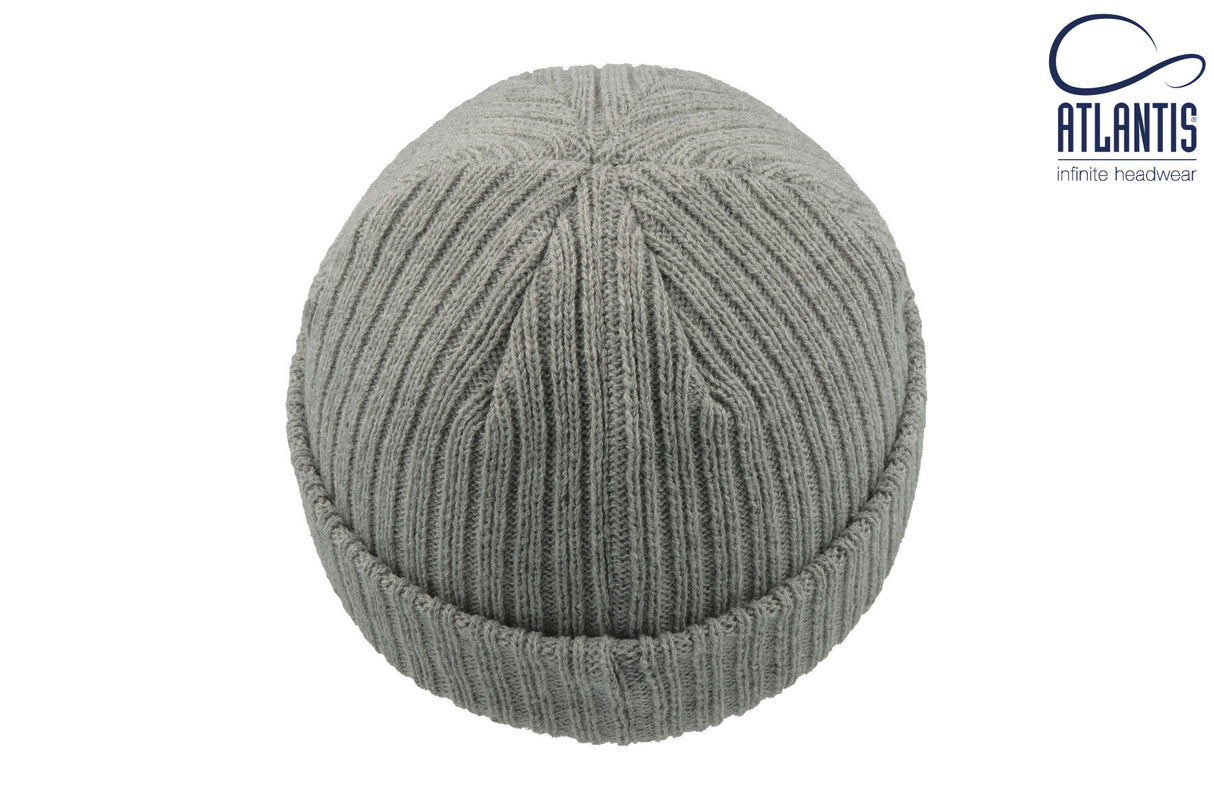 ATLANTIS HEADWEAR DOCKER