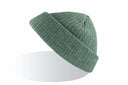 ATLANTIS HEADWEAR DOCKER