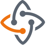 ATLANTIS HEADWEAR DOCKER