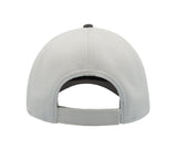 ATLANTIS HEADWEAR CAMPUS