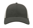 ATLANTIS HEADWEAR CAMPUS