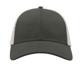 ATLANTIS HEADWEAR CAMPUS