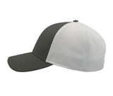 ATLANTIS HEADWEAR CAMPUS