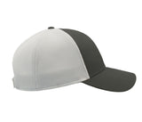 ATLANTIS HEADWEAR CAMPUS