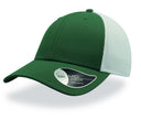 ATLANTIS HEADWEAR CAMPUS