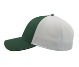 ATLANTIS HEADWEAR CAMPUS