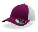 ATLANTIS HEADWEAR CAMPUS