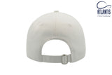 ATLANTIS HEADWEAR HIT