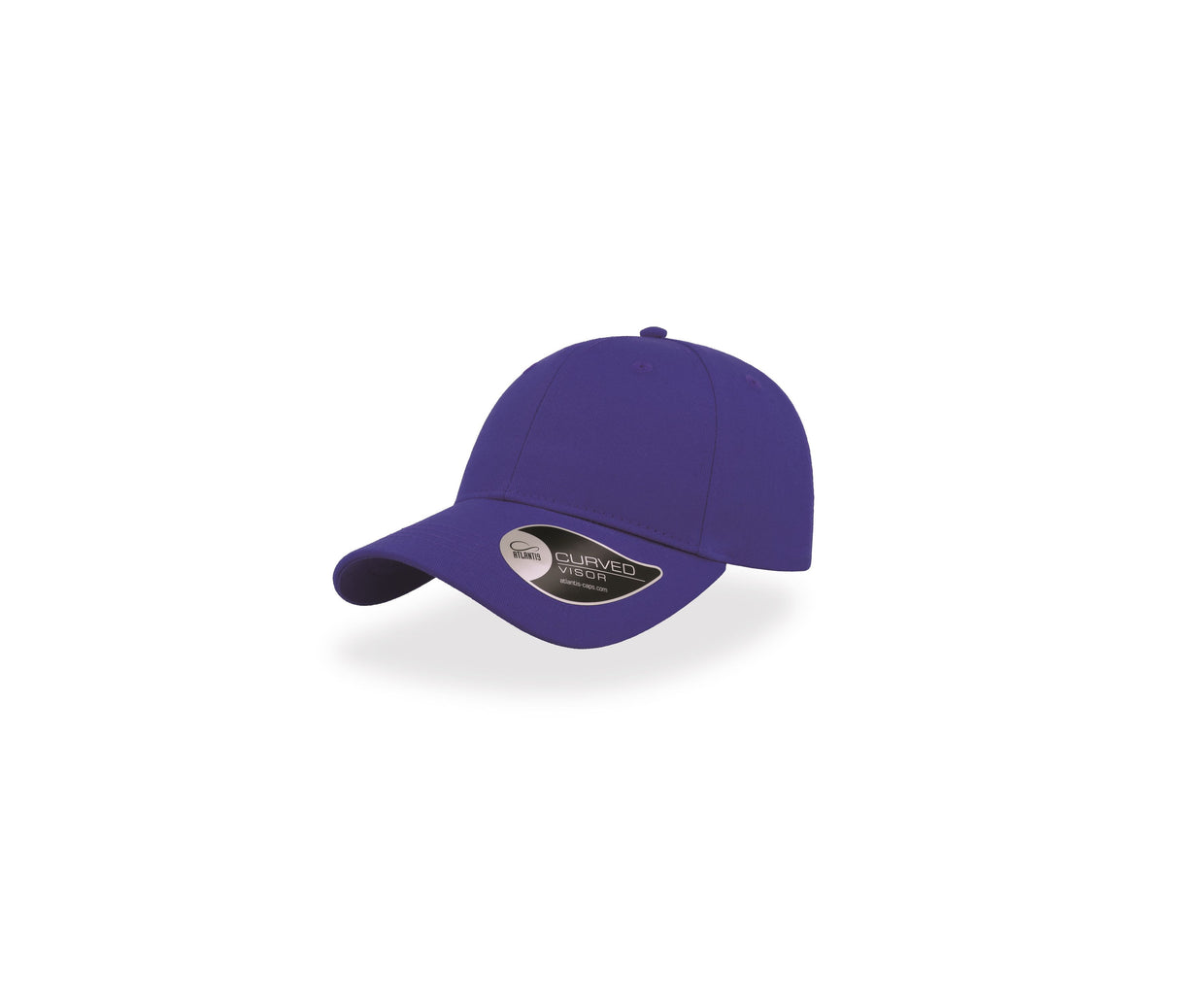 ATLANTIS HEADWEAR HIT