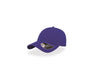 ATLANTIS HEADWEAR HIT