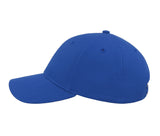 ATLANTIS HEADWEAR HIT