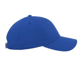 ATLANTIS HEADWEAR HIT