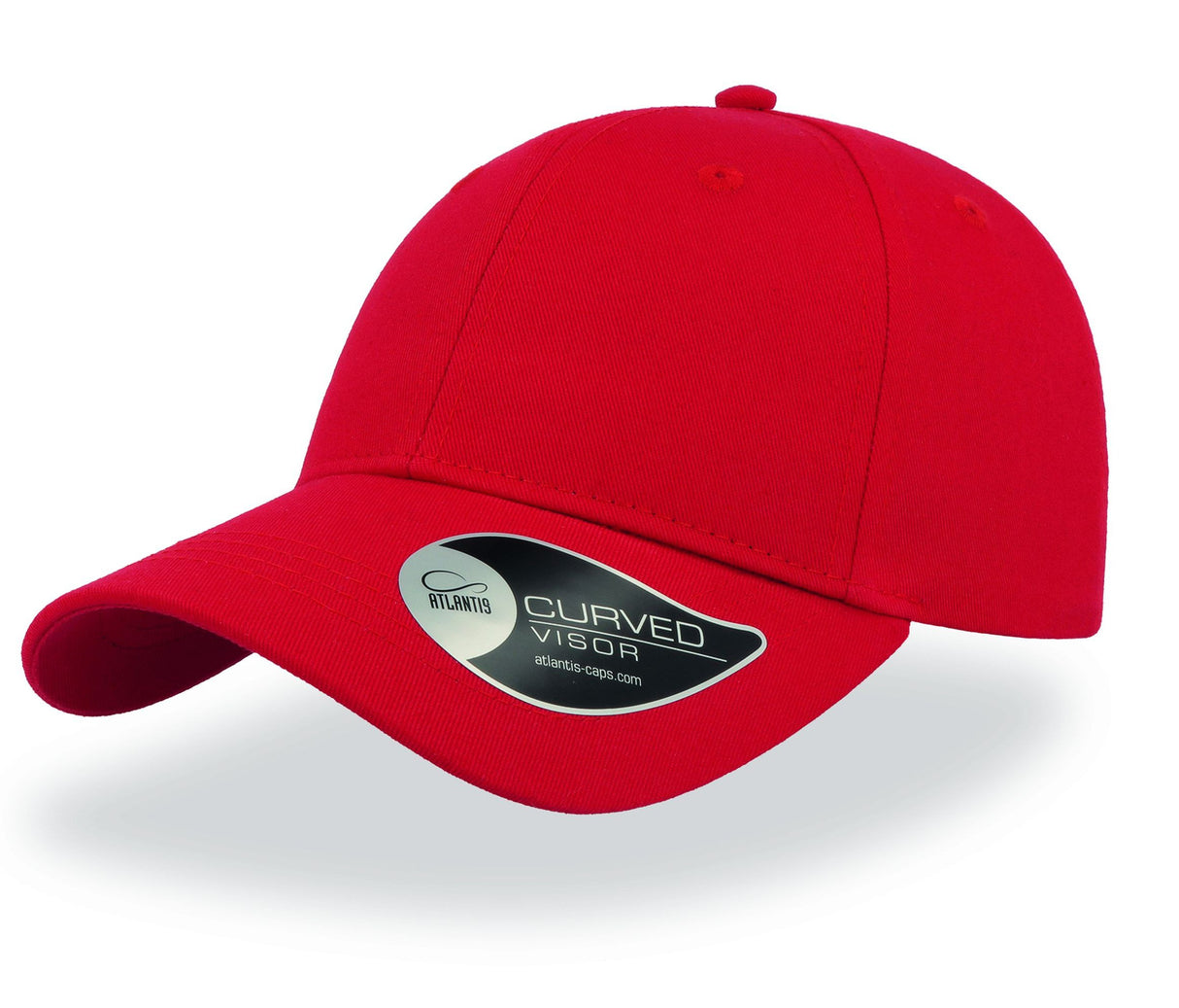 ATLANTIS HEADWEAR HIT