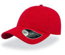 ATLANTIS HEADWEAR HIT