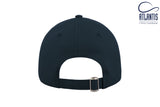 ATLANTIS HEADWEAR HIT