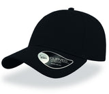 ATLANTIS HEADWEAR HIT