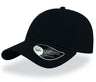 ATLANTIS HEADWEAR HIT