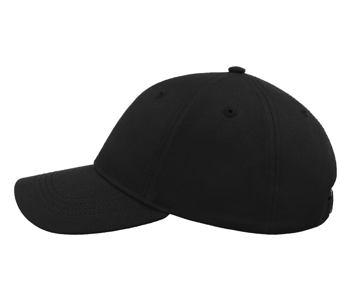 ATLANTIS HEADWEAR HIT