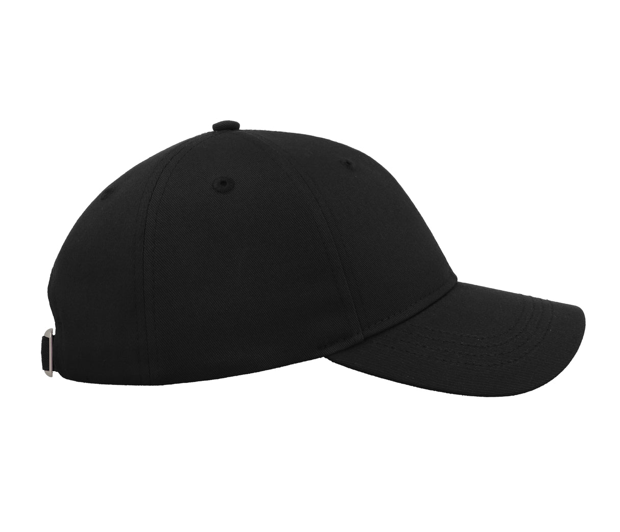 ATLANTIS HEADWEAR HIT