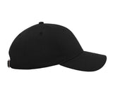 ATLANTIS HEADWEAR HIT