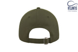 ATLANTIS HEADWEAR HIT