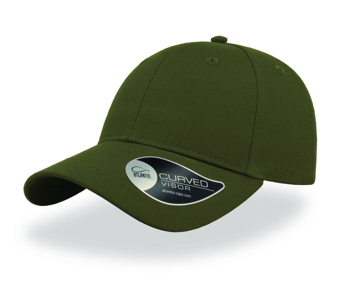 ATLANTIS HEADWEAR HIT