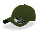 ATLANTIS HEADWEAR HIT