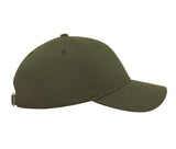 ATLANTIS HEADWEAR HIT
