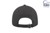ATLANTIS HEADWEAR HIT