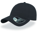 ATLANTIS HEADWEAR HIT