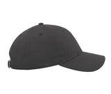 ATLANTIS HEADWEAR HIT