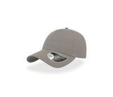 ATLANTIS HEADWEAR HIT