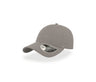 ATLANTIS HEADWEAR HIT