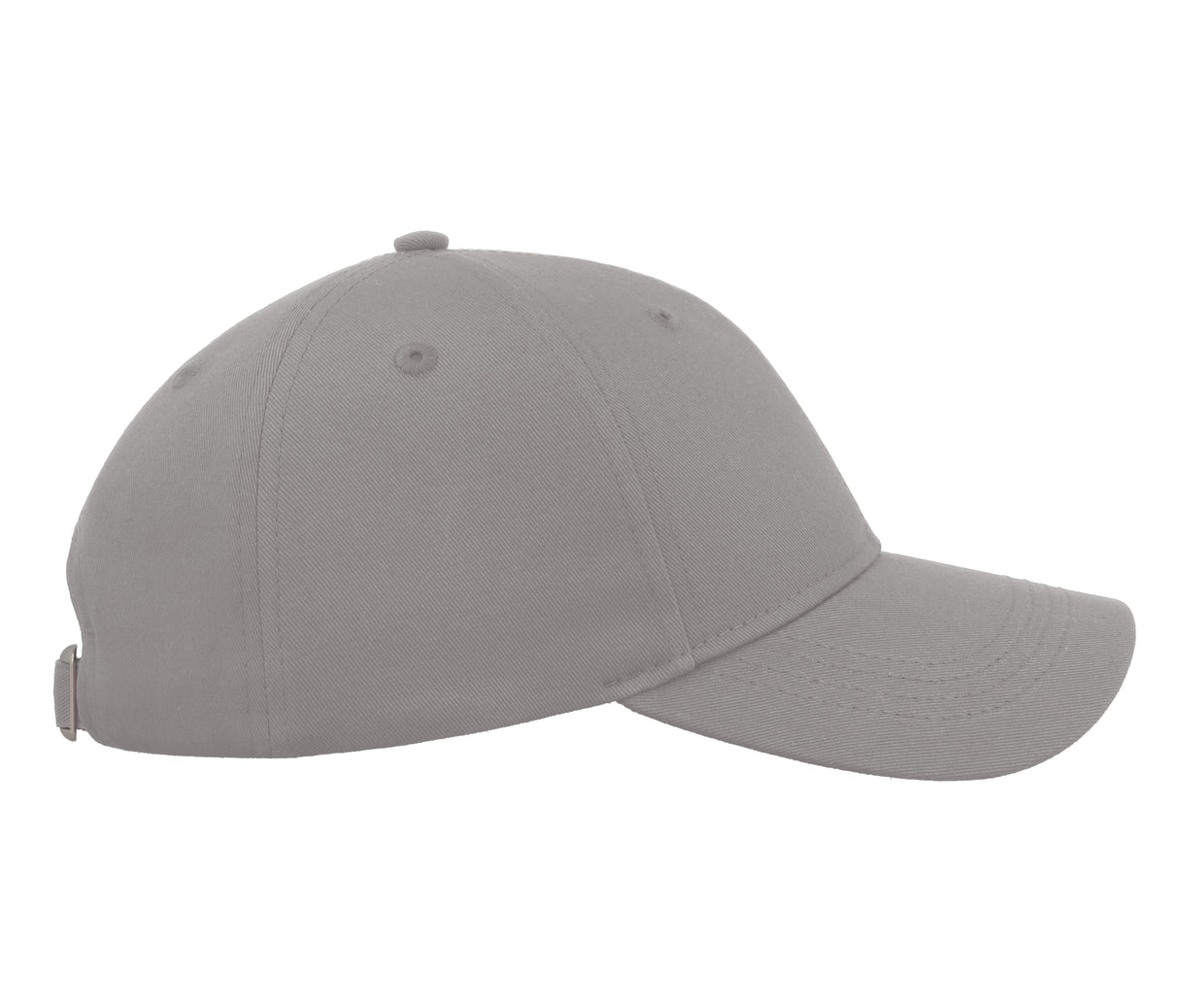 ATLANTIS HEADWEAR HIT
