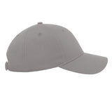 ATLANTIS HEADWEAR HIT