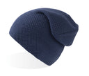 ATLANTIS HEADWEAR SNOBBY