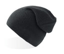 ATLANTIS HEADWEAR SNOBBY